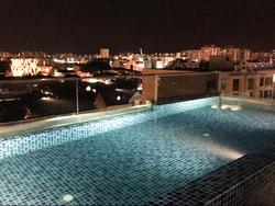 Treasures @ G19 (D14), Apartment #61525222